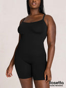 BODY MODELADOR SLIM CONTROL (COMPRE I LEVE 2 )