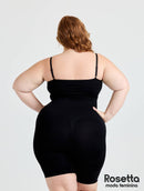 BODY MODELADOR SLIM CONTROL (COMPRE I LEVE 2 )