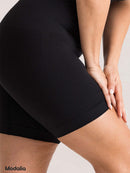 BODY MODELADOR SLIM CONTROL ( COMPRE I LEVE 2 )